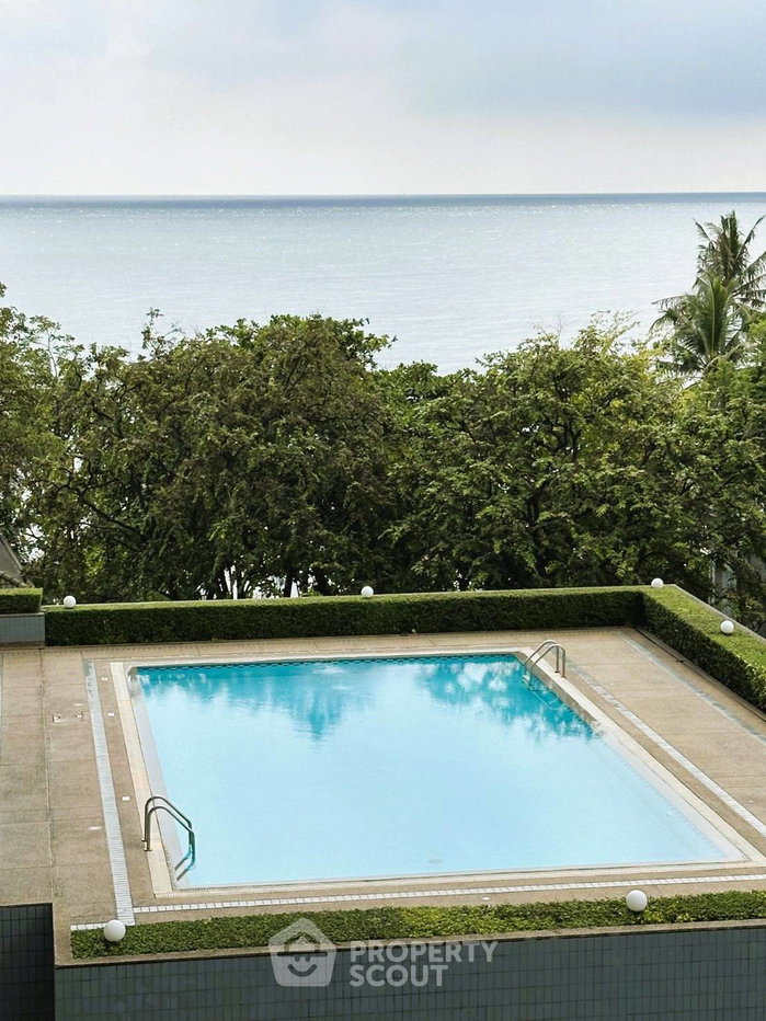 รูป คอนโด 1 ห้องนอน Baan Haad Hua Hin ในหัวหิน (ID 2348514) - รูปที่ 11/11
