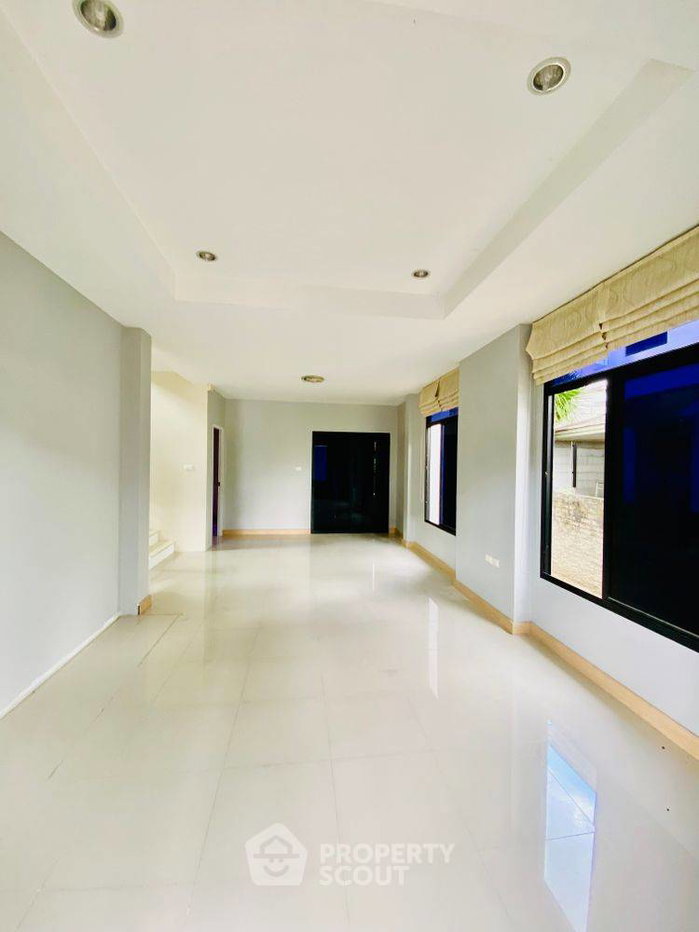 picture 4-BR House in Bang Bon Tai (ID 3321955) - 2/7