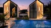listing thumbnail image 22