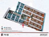 listing thumbnail image 14