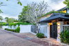 listing thumbnail image 51