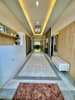 listing thumbnail image 22