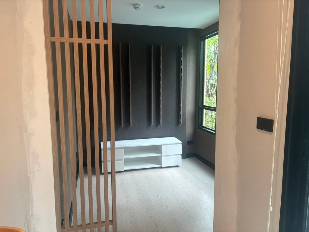รูป Code: 26KJ5048 ให้เช่า Nue Connex Donmueang (2 ห้องนอน)🔥🔥 จองเดือนนี้รับส่วนลด1,000บาท 🔥🔥 @kjcondo (มี@ข้างหน้าด้วยนะคะ) - รูปที่ 13/17