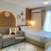 listing thumbnail image 0