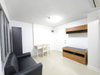 listing thumbnail image 7