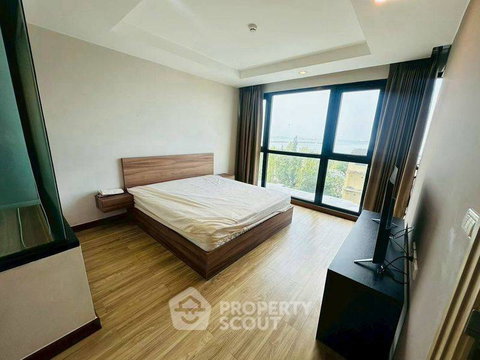 คอนโด 1-ห้องนอน ที่ ลัดดา พลัส ใน ศรีราชา (ID 3187137)