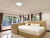 listing thumbnail image 38