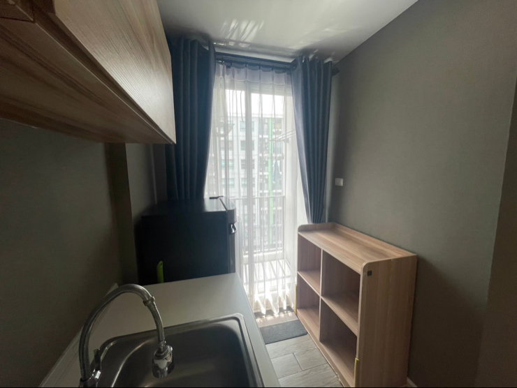 picture Happy Condo The Terminal for rent - 6/18