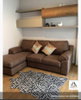 listing thumbnail image 2