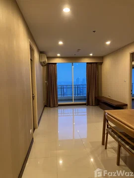 2 Bedroom Condo for sale at Supalai Prima Riva  6793122