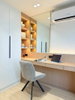 listing thumbnail image 8