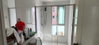 listing thumbnail image 4