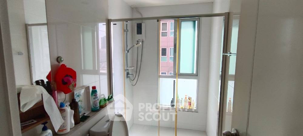 picture 21st-Floor 2-BR Condo For Rent At Fuse Chan-Sathorn (ID 1555722) - 5/7