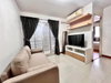 listing thumbnail image 2