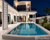 listing thumbnail image 20