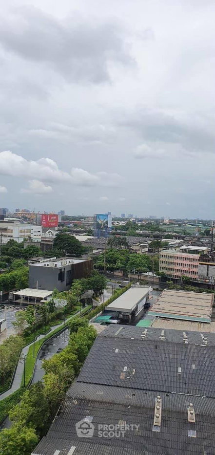 รูป คอนโด 1 ห้องนอน ขาย Oka Haus Sukhumvit 36 ใกล้ BTS ทองหล่อ (ID 993985) - รูปที่ 14/16