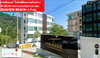 listing thumbnail image 9