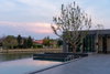 listing thumbnail image 56