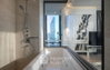 listing thumbnail image 15