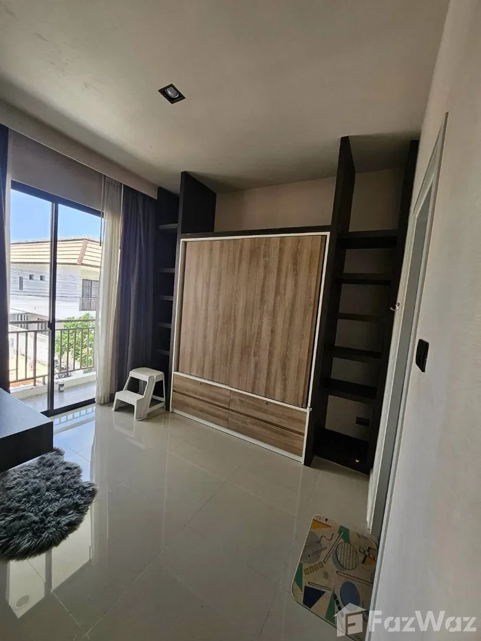picture Rent private pool villa at Khaotalo 6793362 - 5/19