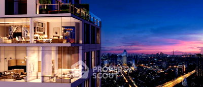 คอนโดให้เช่า : คอนโด 1 ห้องนอน ขนาด 40 ตารางเมตร Siamese Sukhumvit 48 ใกล้ BTS อ่อนนุช (ID 3321987)