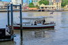 listing thumbnail image 40