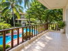 listing thumbnail image 12