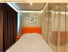 listing thumbnail image 4
