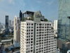 listing thumbnail image 6