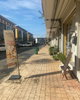 listing thumbnail image 4