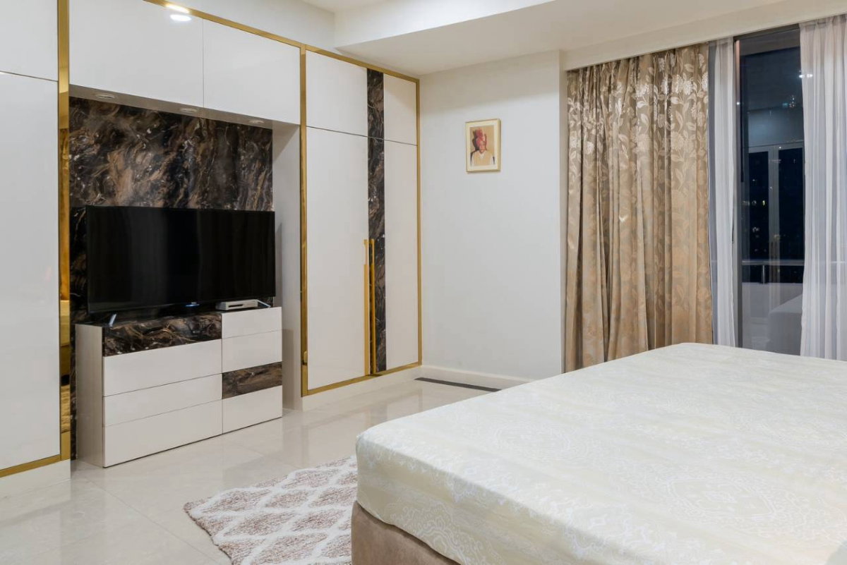 รูป ขายคอนโด Supakarn Condominium (ศุภาคาร คอนโดมิเนียม - รูปที่ 11/16