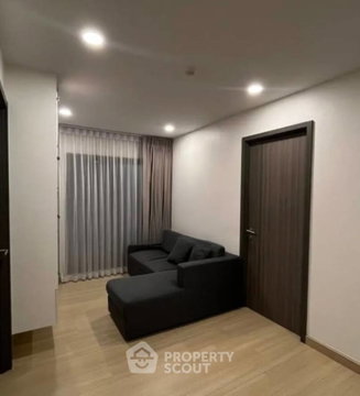 คอนโด 2-ห้องนอน ที่ ศุภาลัย ไพร์ม พระราม 9 ใน บางกะปิ (ID 3319802)