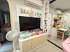 listing thumbnail image 1