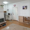 listing thumbnail image 0