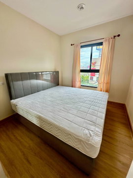 🏢 ให้เช่าคอนโด : Plum Condo Central Station (พลัม คอนโด เซ็นทรัล สเตชั่น) รหัสทรัพย์ | 📌LNP-C14808
