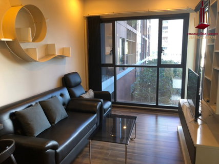 รูปภาพ ✨ For Rent: WYNE Sukhumvit Condo ✨  💰 Only 22,000 THB/month