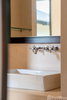 listing thumbnail image 39