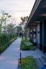 listing thumbnail image 63