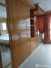 listing thumbnail image 27