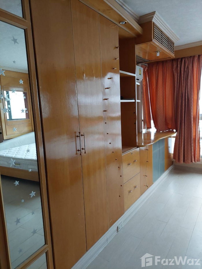 picture 1 Bedroom Condo for sale at Pathumwan Resort  1142022 - 28/29