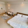 listing thumbnail image 4