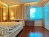 listing thumbnail image 38