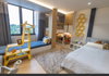 listing thumbnail image 4