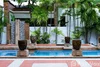 listing thumbnail image 43