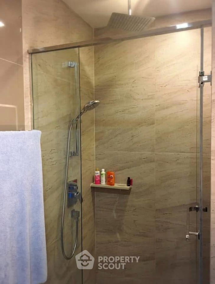 รูป คอนโด 1 ห้องนอน Mori HAUS ใกล้ BTS อ่อนนุช ขนาด 36 ตร.ม. (ID 3319968) - รูปที่ 12/14