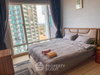 listing thumbnail image 12