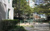 listing thumbnail image 10