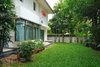 listing thumbnail image 15