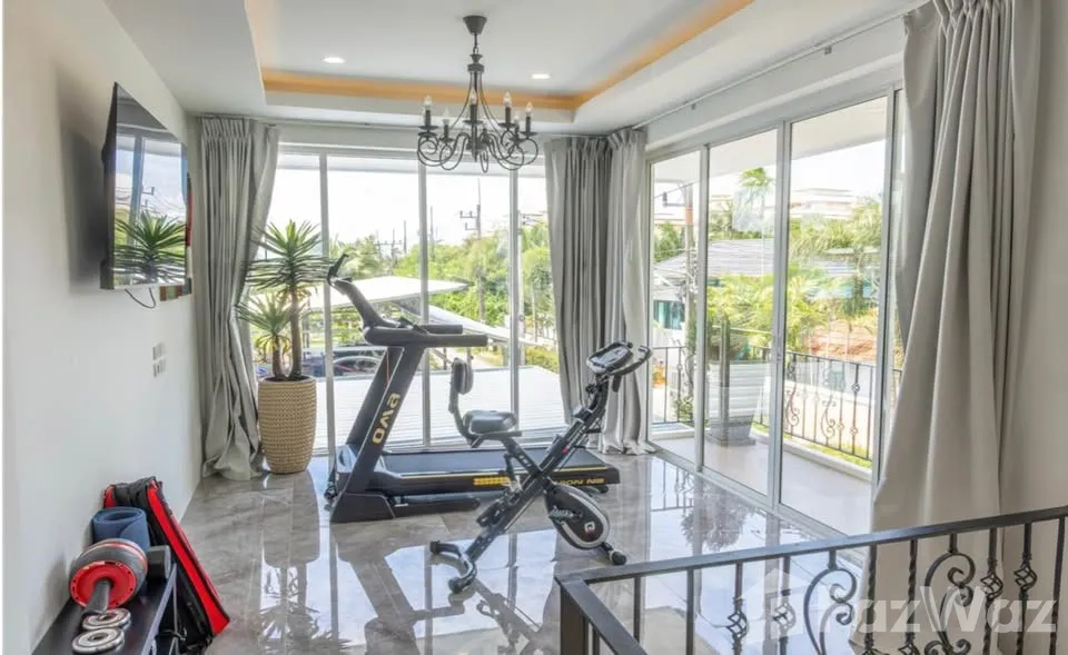 picture 3 Bedroom Villa for sale in Rawai, Phuket 6764403 - 13/22