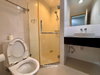 listing thumbnail image 17